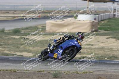 media/Sep-07-2024-Pacific Track Time (Sat) [[9bb89f5e83]]/A group/Pit Lane Shots 1100am/